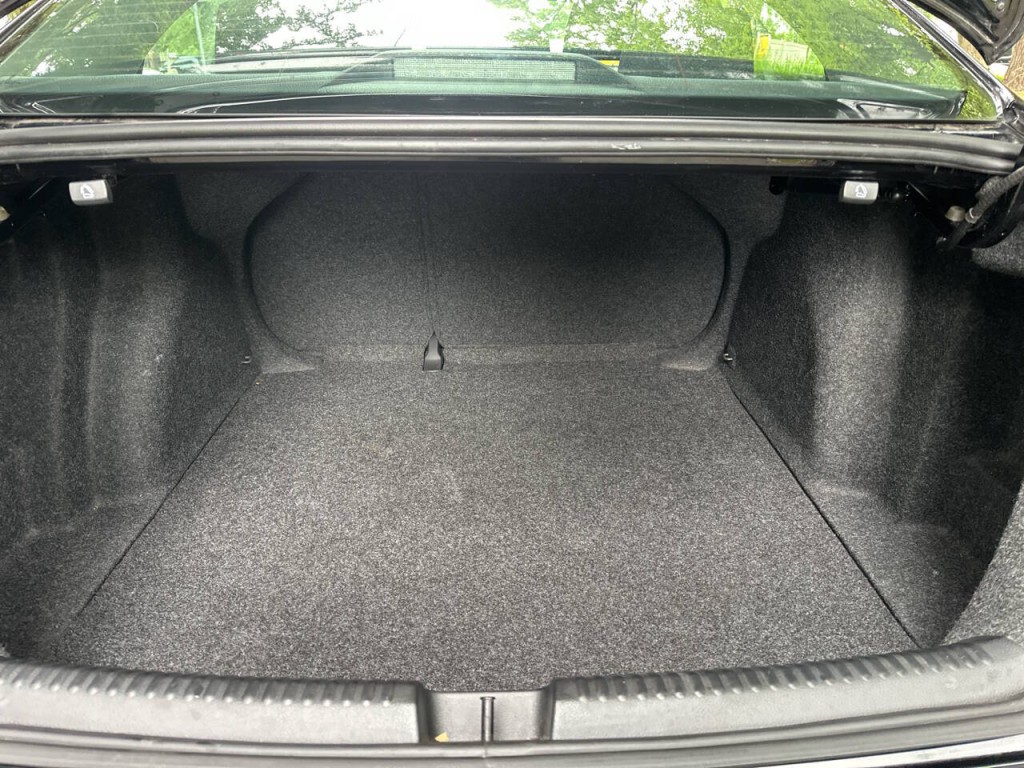 2016 Volkswagen Jetta Image 23