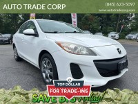 Image for 2012 Mazda Mazda3 i Sport ID: 7493217