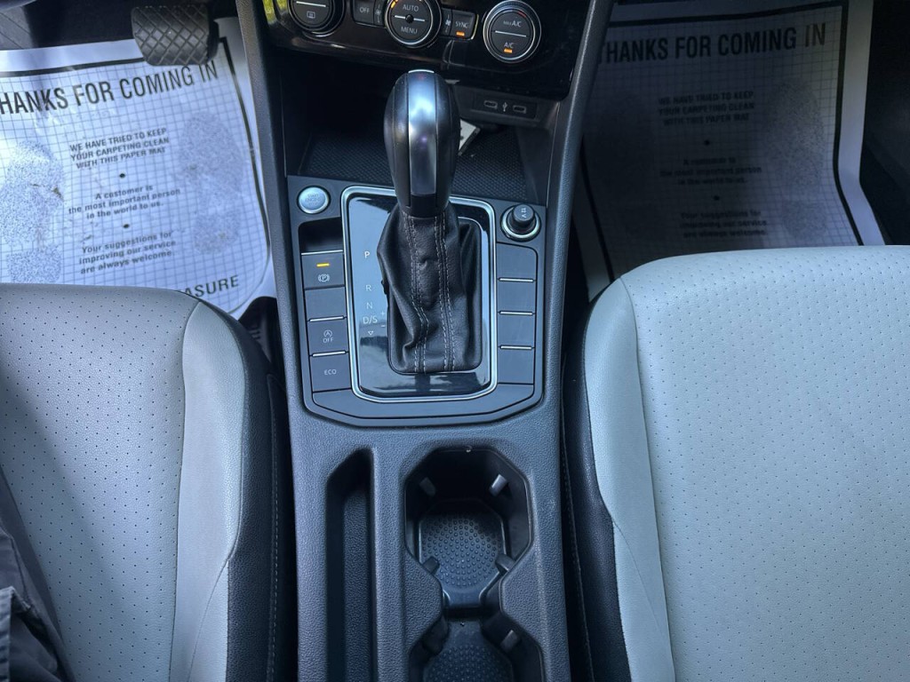 2020 Volkswagen Jetta Image 14