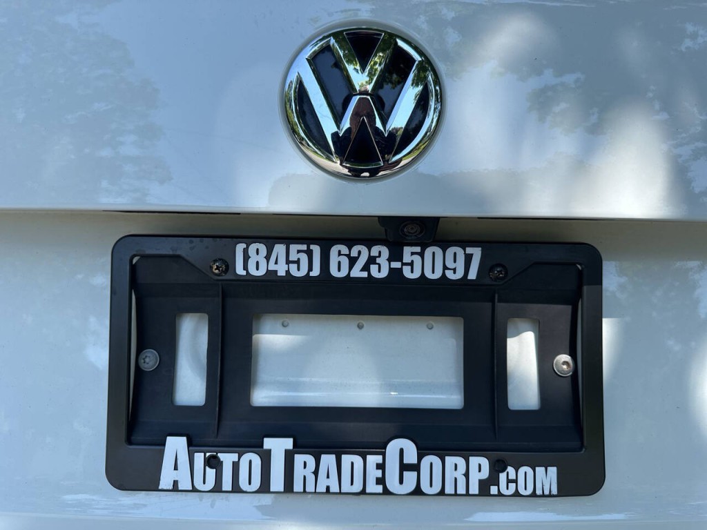 2020 Volkswagen Jetta Image 28