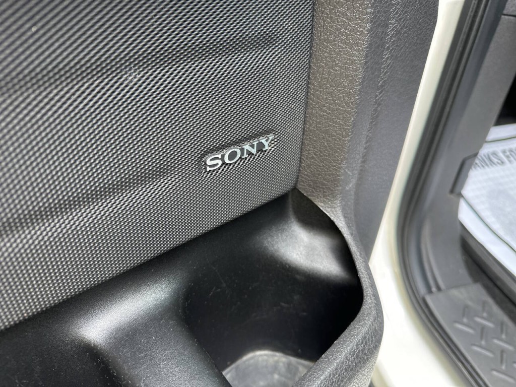 2012 Ford F-150 Image 21