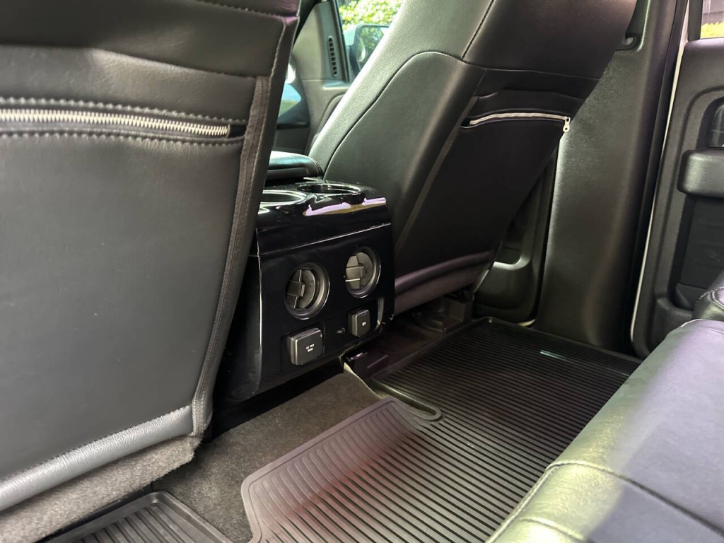 2012 Ford F-150 Image 23