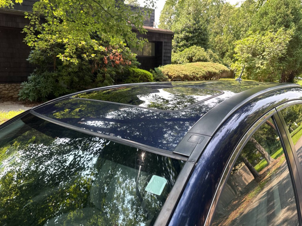 2008 Honda CR-V Image 25