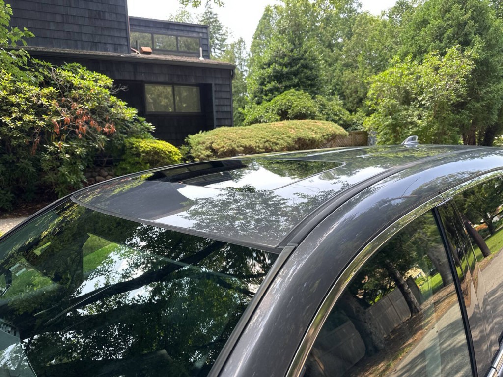 2019 Acura MDX Image 30