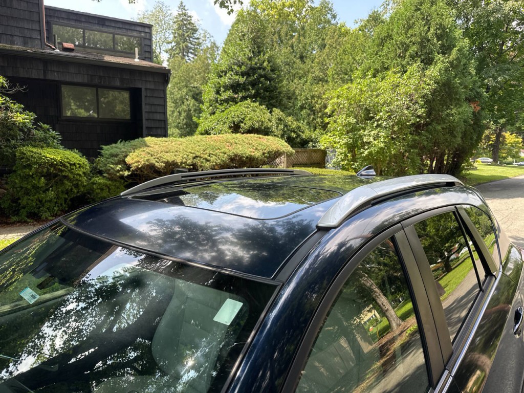 2016 Mazda CX-5 Image 28