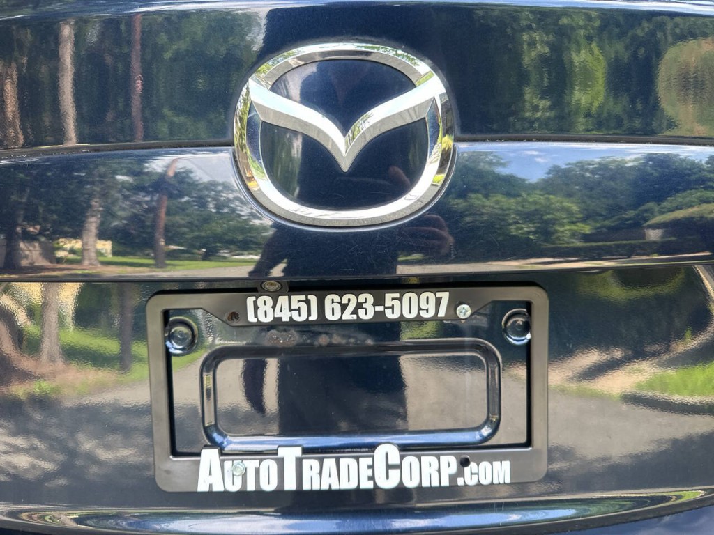 2016 Mazda CX-5 Image 29