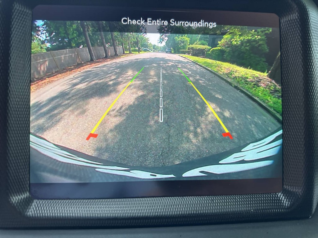 2020 Jeep Wrangler Unlimited Image 13