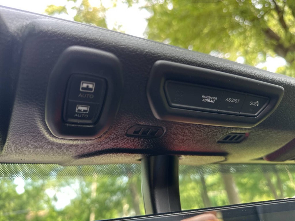 2020 Jeep Wrangler Unlimited Image 16