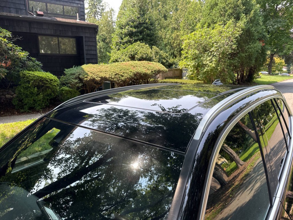 2019 BMW X3 Image 29