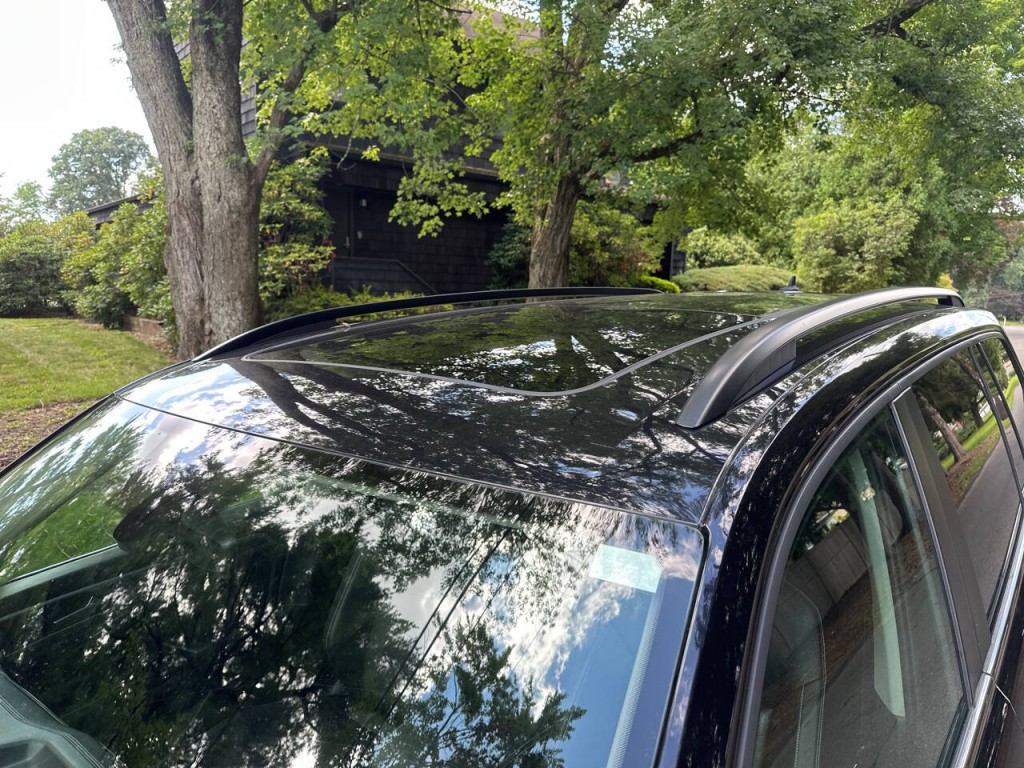 2021 Volkswagen Atlas Image 32