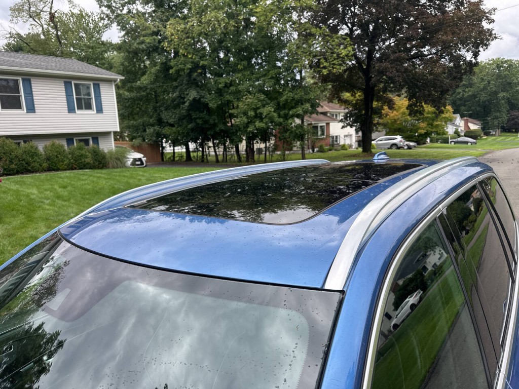 2019 Volvo XC90 Image 35
