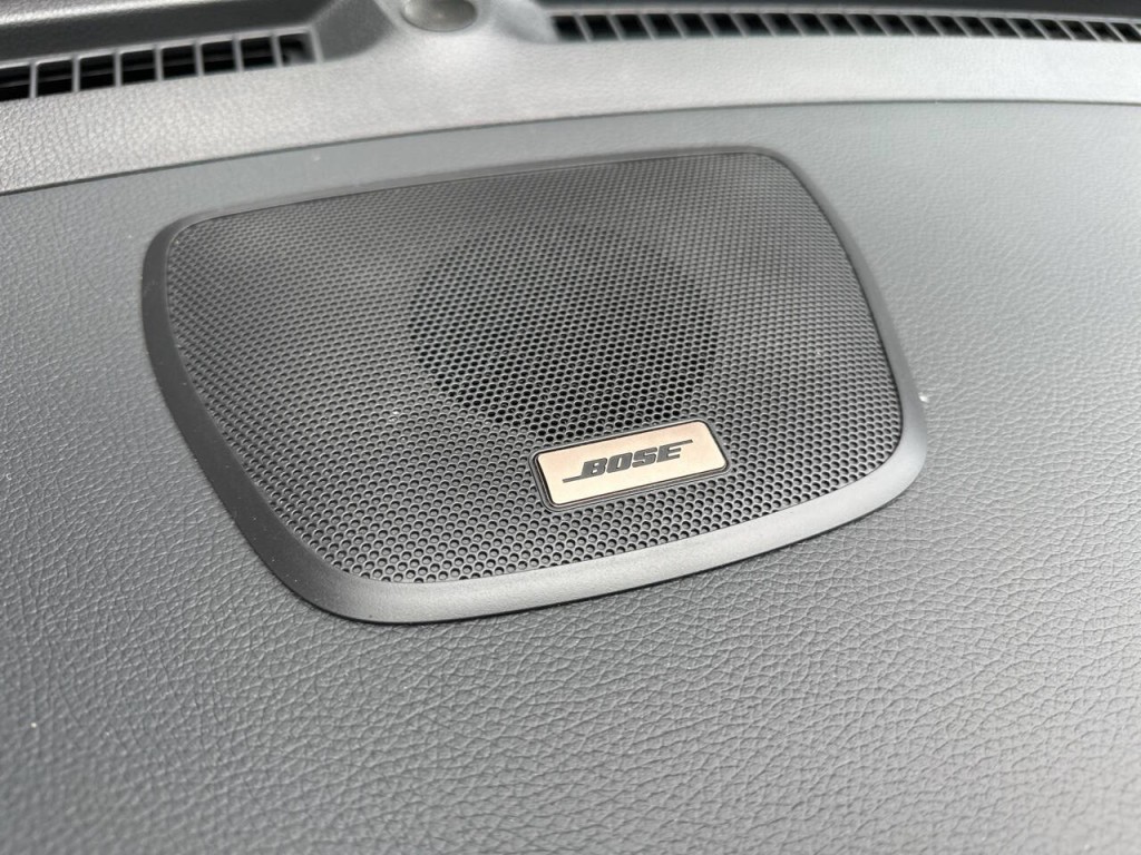 2018 Nissan Rogue Image 14