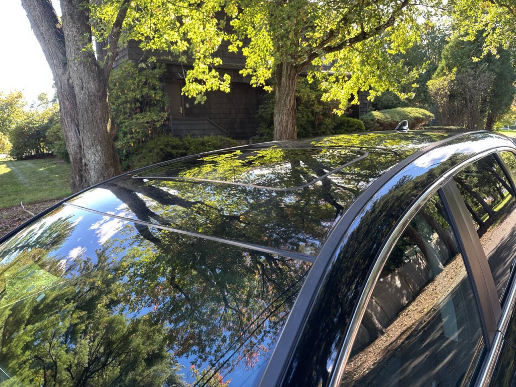 2017 Honda CR-V Image 28