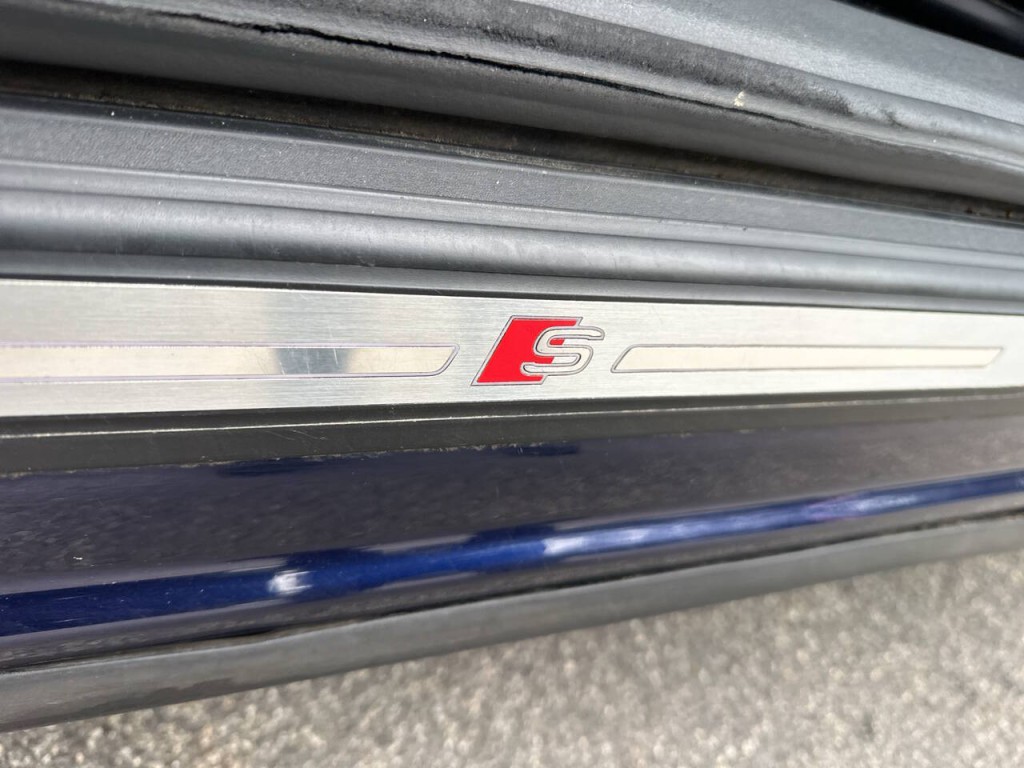 2018 Audi Q5 Image 31