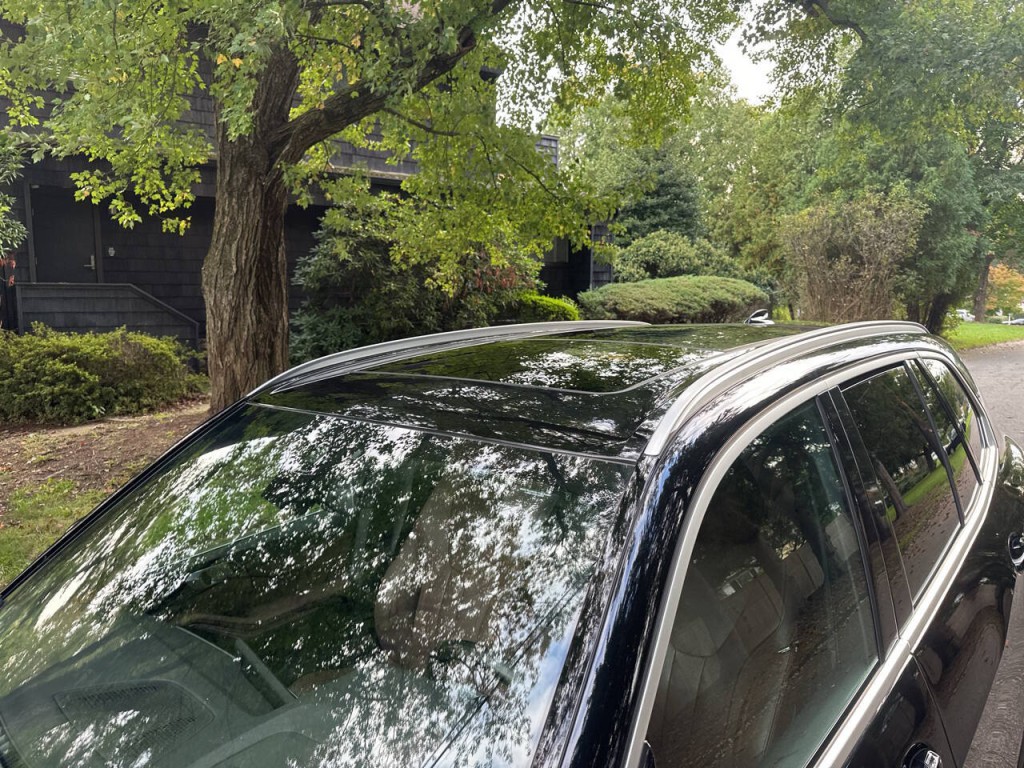 2019 BMW X5 Image 34
