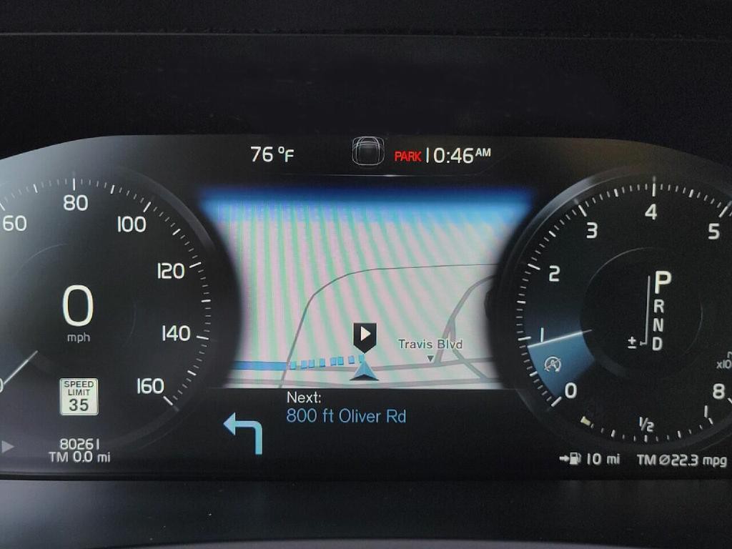 2016 Volvo XC90 Image 11