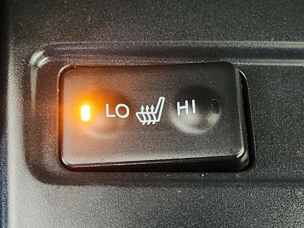 2020 Acura ILX Image 18