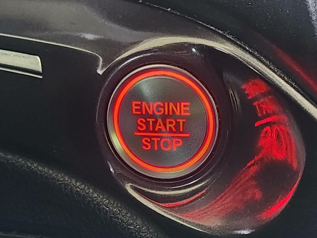 2020 Acura ILX Image 20