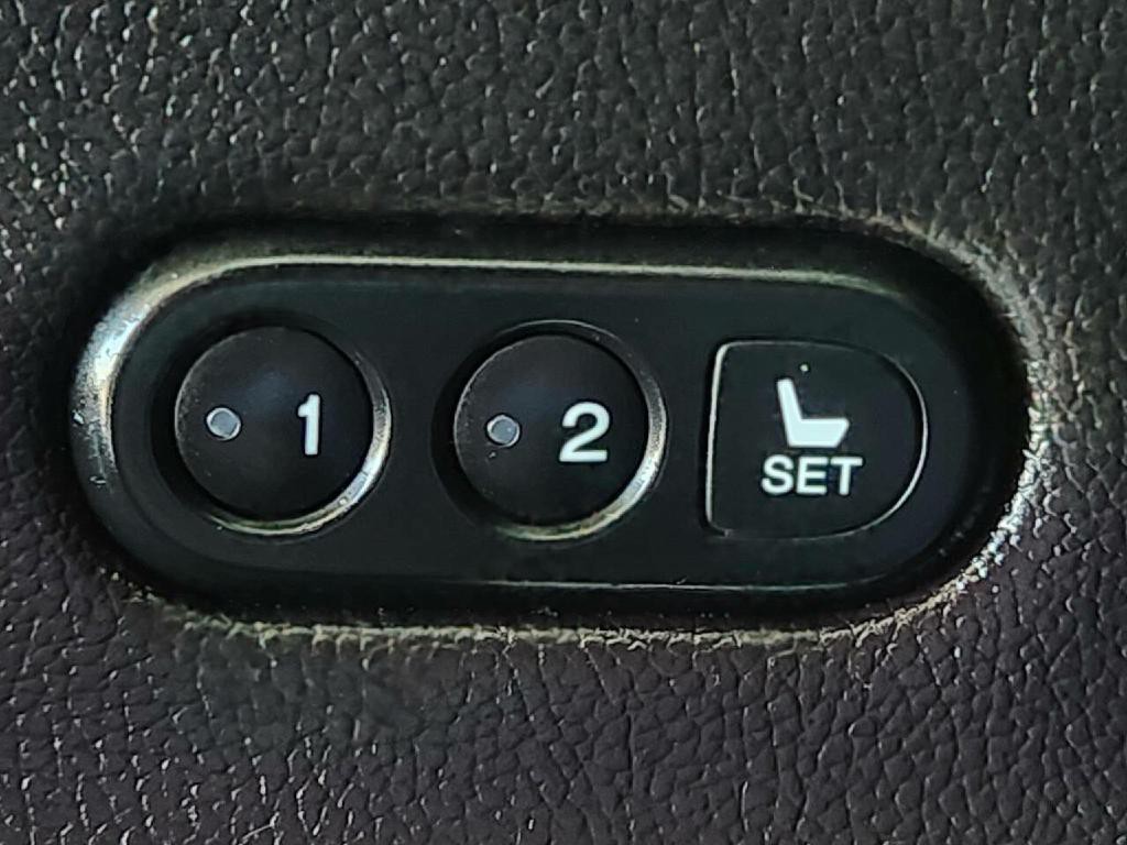 2020 Acura ILX Image 21