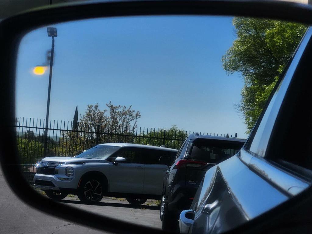 2020 Acura ILX Image 25