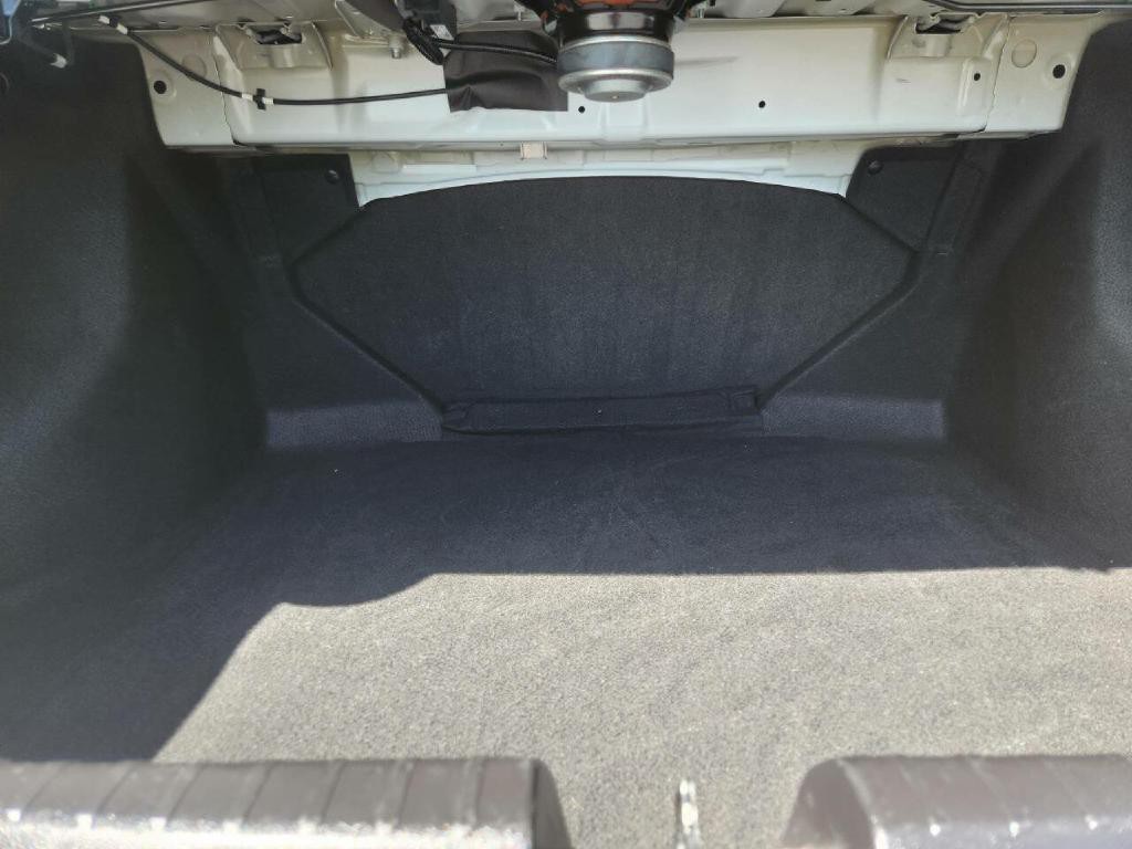 2020 Acura ILX Image 28