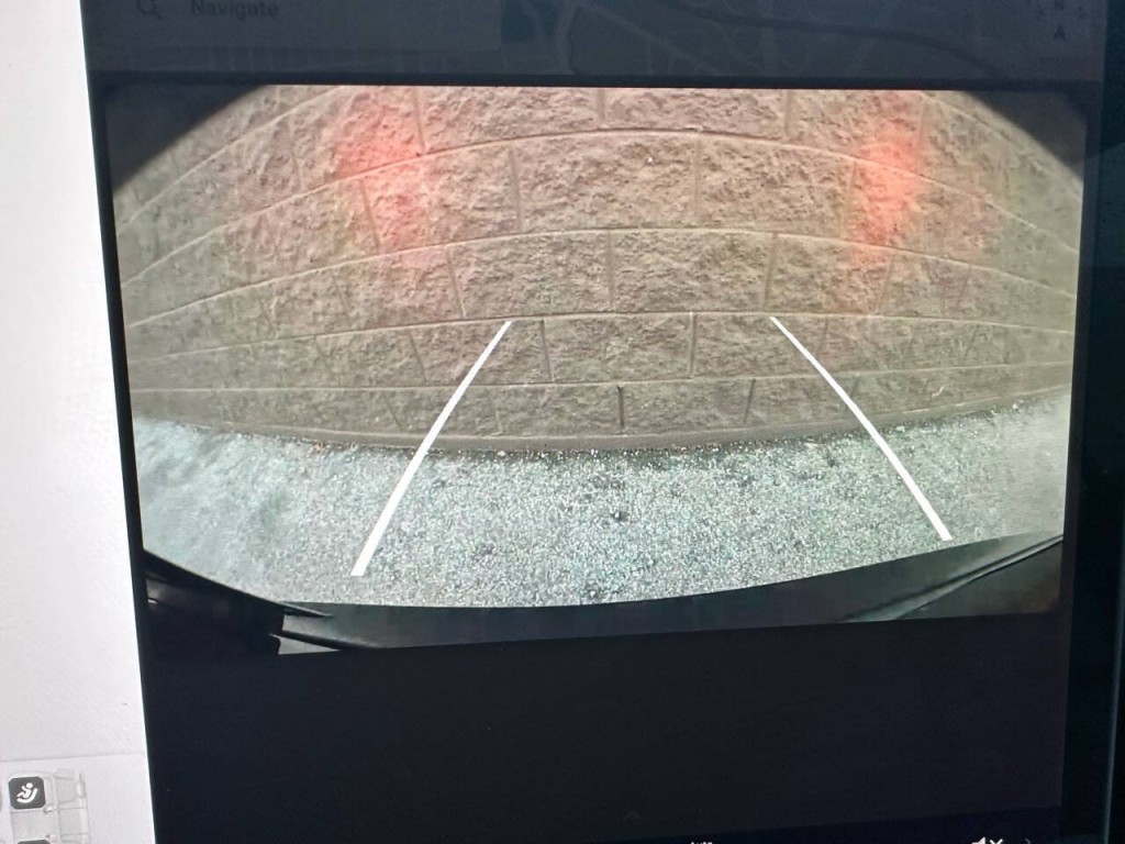 2019 Tesla Model 3 Image 34