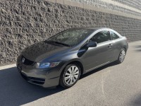 Image for 2010 Honda Civic LX ID: 6653738