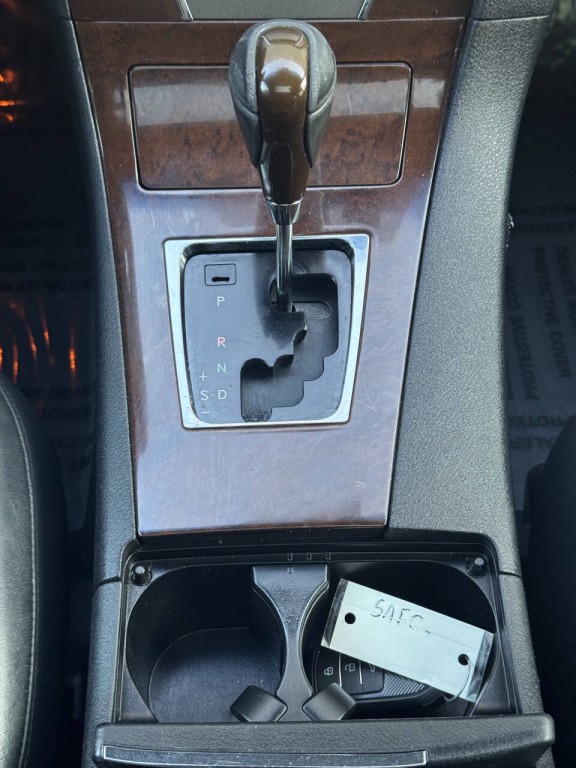 2012 Lexus ES 350 Image 24