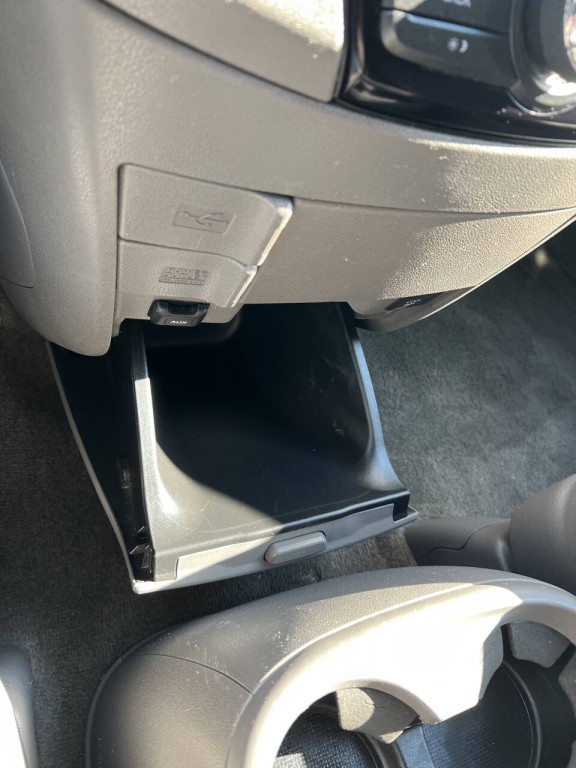 2014 Honda Odyssey Image 29
