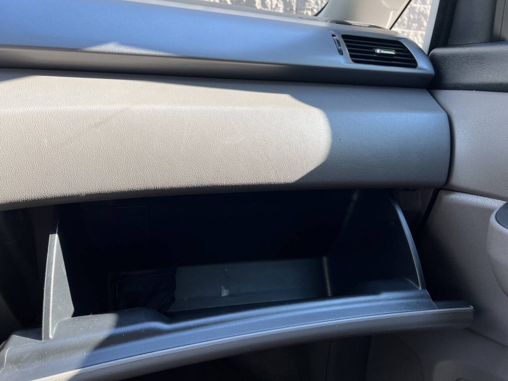 2014 Honda Odyssey Image 31