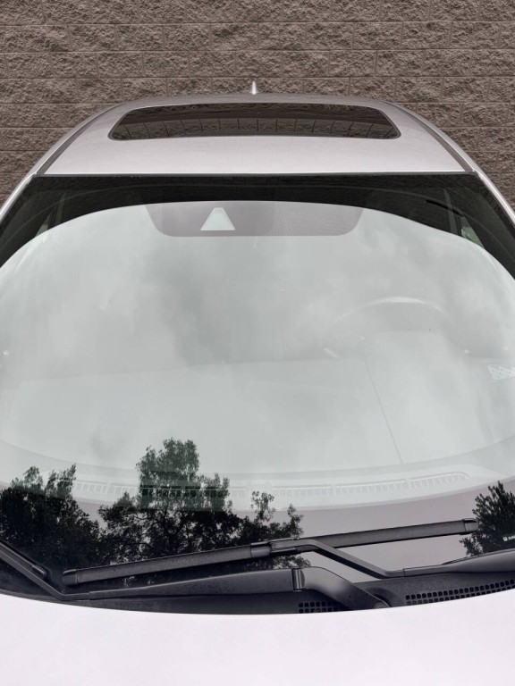 2020 Honda Civic Image 7