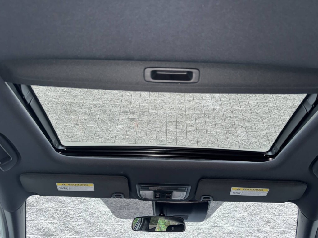 2020 Honda Civic Image 28