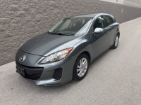Image for 2013 Mazda Mazda3 i Touring ID: 6692648