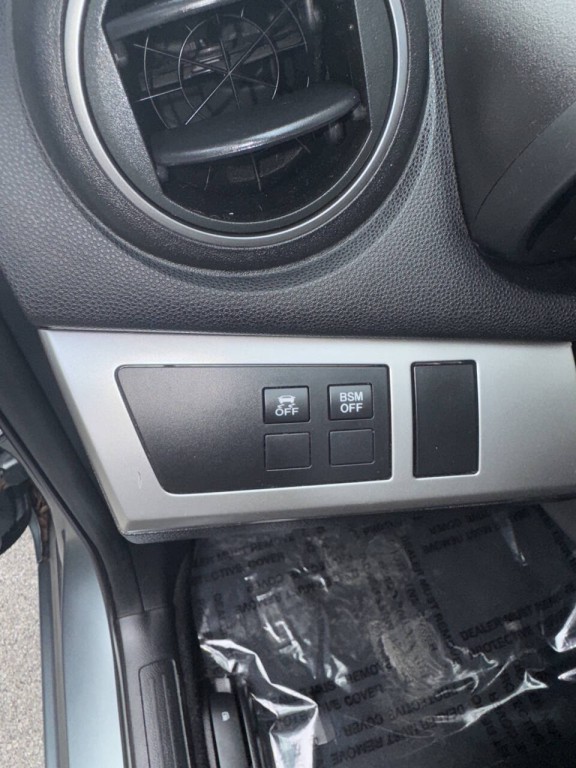 2013 Mazda Mazda3 Image 21