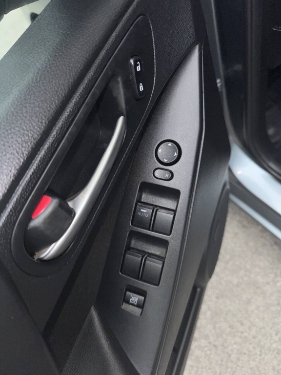 2013 Mazda Mazda3 Image 22