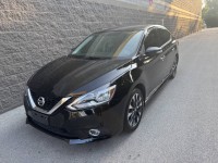 Image for 2019 Nissan Sentra SR ID: 6703444
