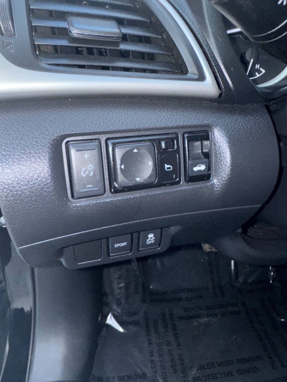 2019 Nissan Sentra Image 22