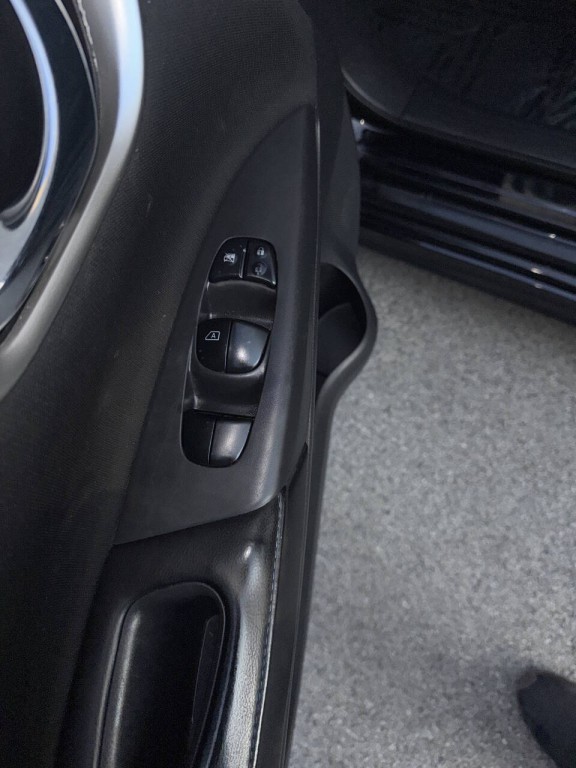 2019 Nissan Sentra Image 23