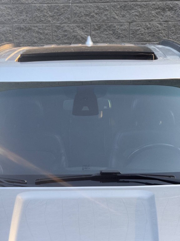 2016 Ford Explorer Image 18