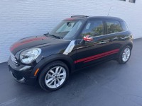 Image for 2012 MINI Countryman Base ID: 6858474