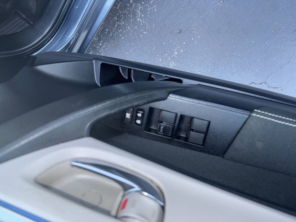 2016 Toyota Corolla Image 22