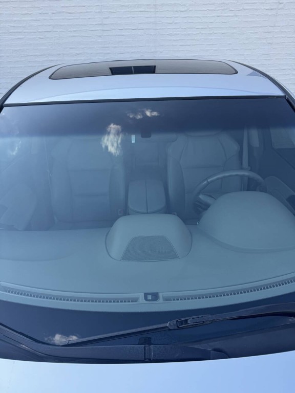 2007 Acura MDX Image 20