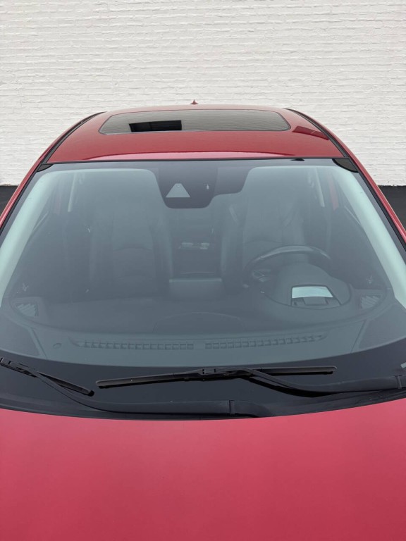2017 Mazda Mazda3 Image 7