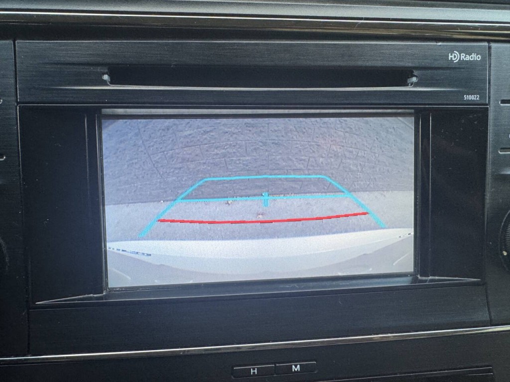 2015 Toyota Avalon Image 27