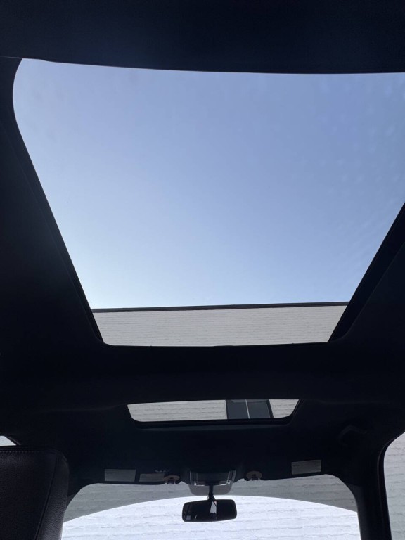 2018 Ford Explorer Image 29