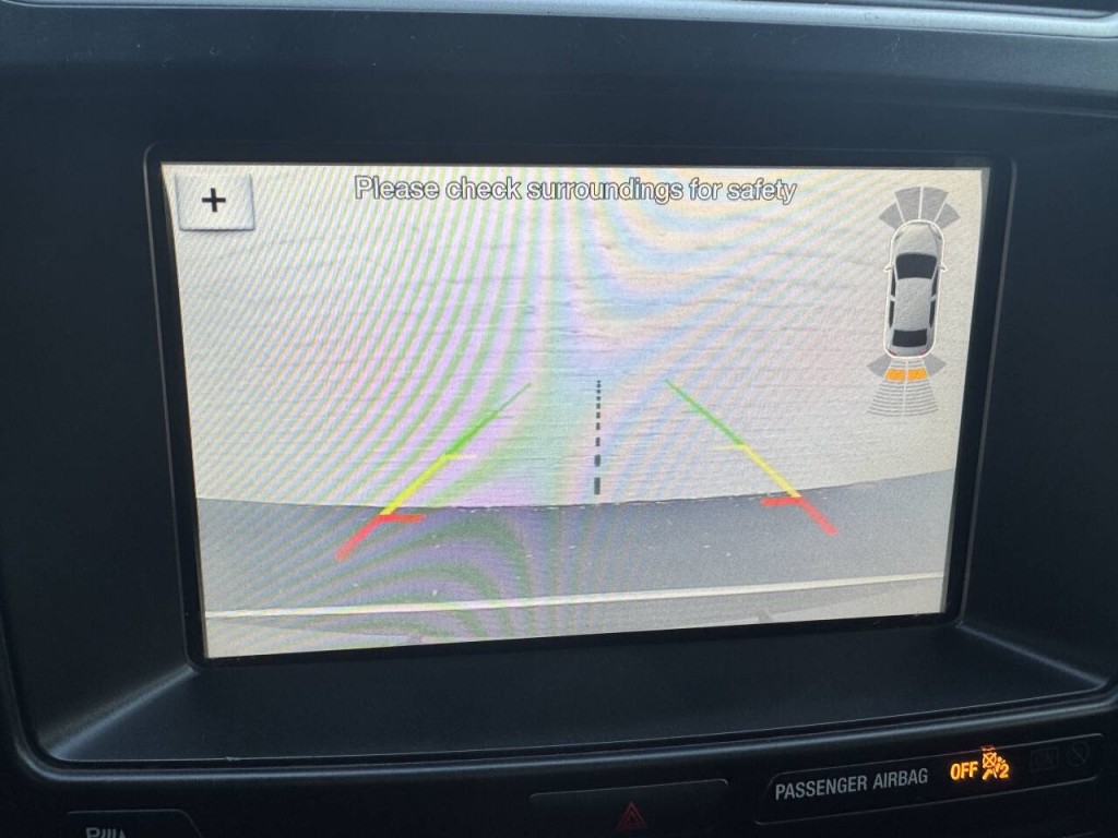 2018 Ford Explorer Image 30