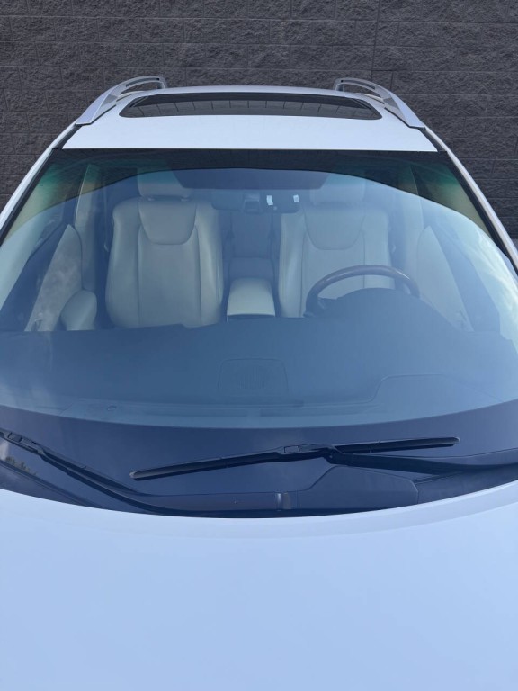 2010 Lexus RX 450h Image 7