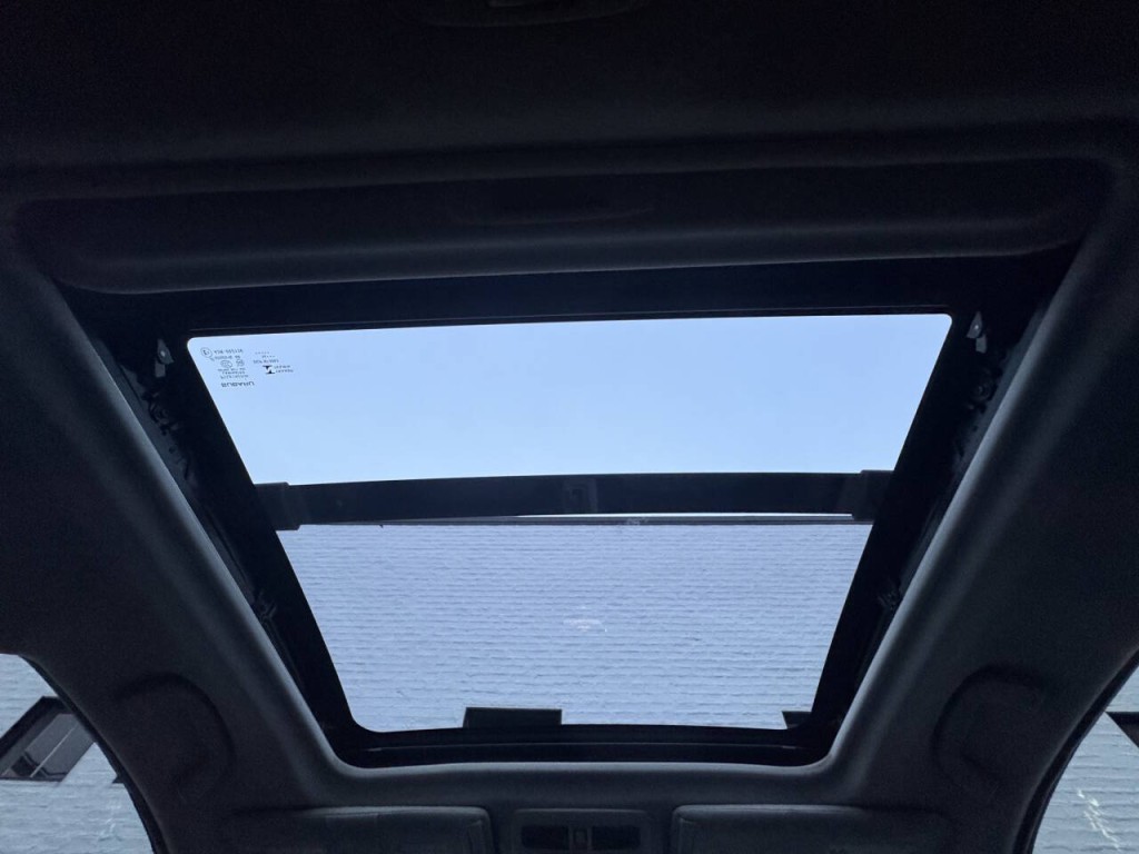 2015 Subaru Forester Image 27