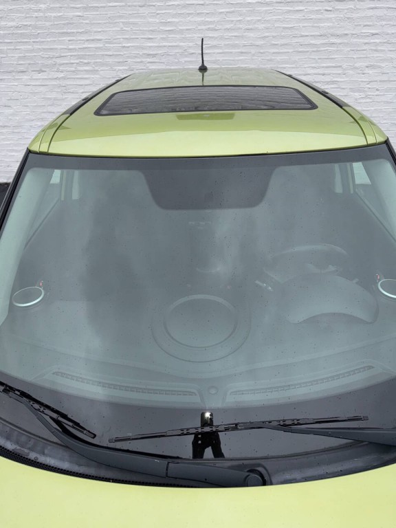 2016 Kia Soul Image 9