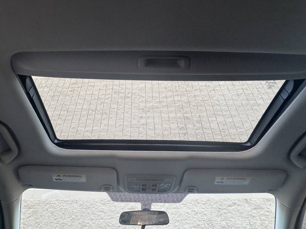 2018 Honda Civic Image 25